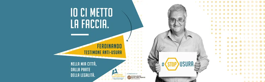 non_arrenderti