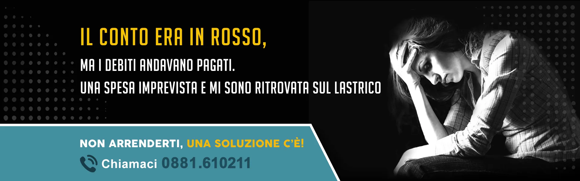 non_arrenderti