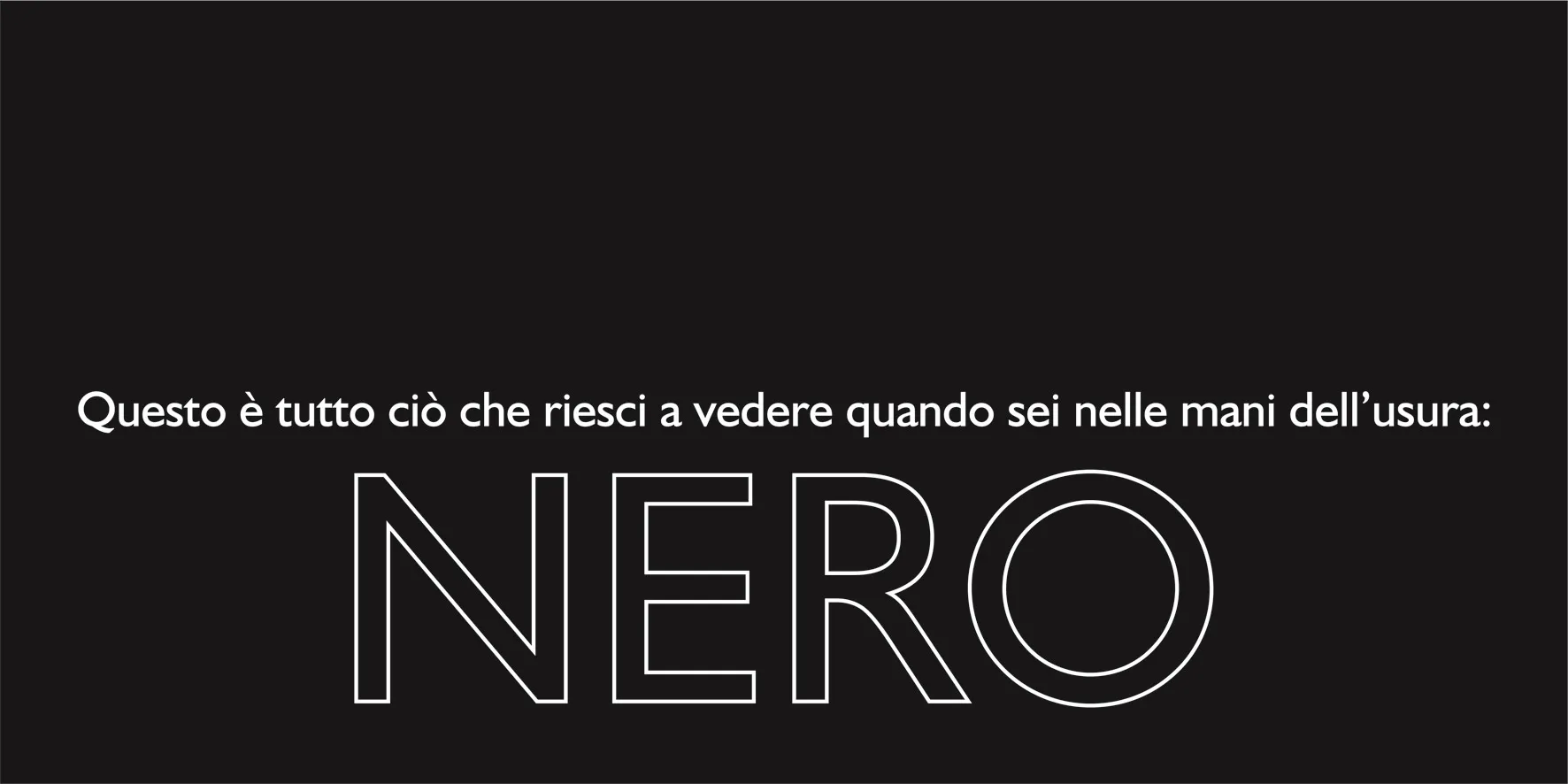 uscita