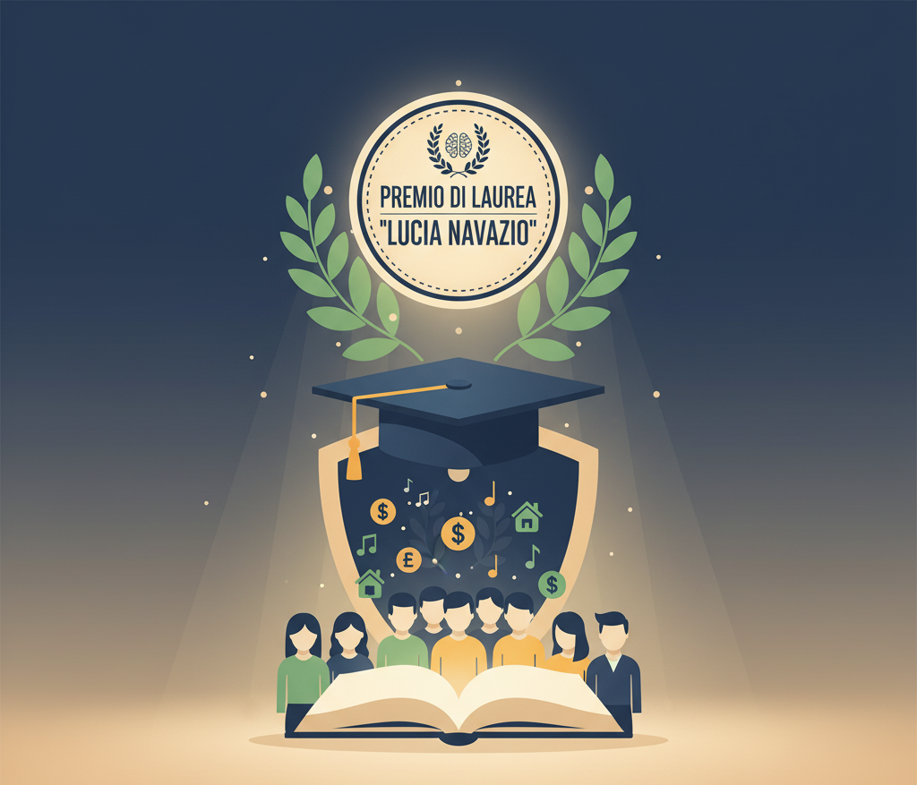 premioLaurea.png