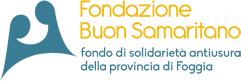Fondazione Buon Samaritano